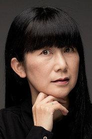 Shino Kakinuma as Natsumi (voice) in Pops 1993