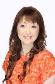 Kyoko Terase as Sachiko (voice) in Tokyo Godfathers 2003