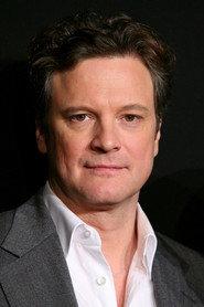 Colin Firth as Jamie Bennett in Love Actually 2003