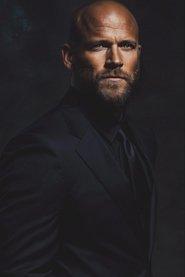 Edward Gelhaus as in Tom Clancy's Ghost Recon Wildlands: War Within The Cartel 2017