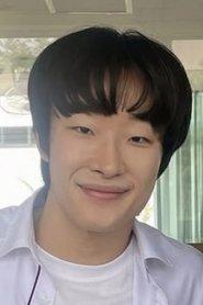Lee Seung-jun as Han Byeong-ju in You Are the Apple of My Eye 2025
