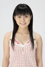 Shizuka Hasegawa as 小早川ゆたか in Lucky Star in Budokan 2009