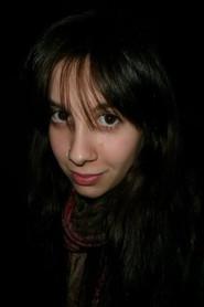 Mia Lemerle as Freda in Travers 0 2025