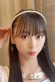 Izumi Ayano as in NMB48 10th Anniversary LIVE ~心を一つに、One for all, All for one~ 2020