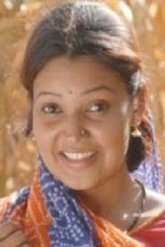 Rithya as  in Utsava Kanavu 2011