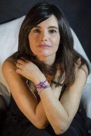 Stefania Palmisano as  in Hell's Fever 2006