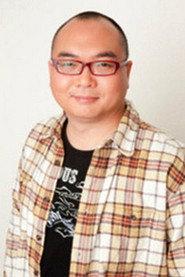 Kouji Fujiyoshi as  in Lady Ninja Kaede 2007