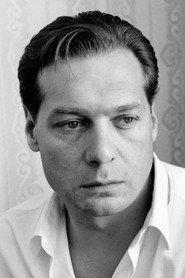 Igor Yankovsky as  in Look Back! 1983