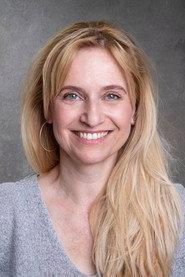 Eva Elxa as in Beloved Emma 2024