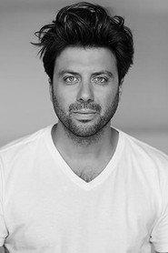 Laurent Allaire as in Histoire de famille 2006