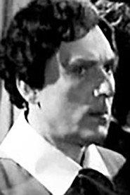 Aleksey Emelyanov as  in The Picture of Dorian Gray 1968