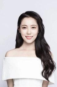 Li Man as Qi Jue in Seven Swords 2022