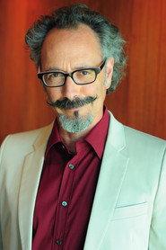 Lev L. Spiro as Exporter in Where Evil Lies 1995