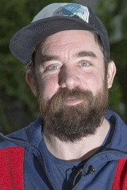 Dave St-Pierre as Self in Over My Dead Body 2012
