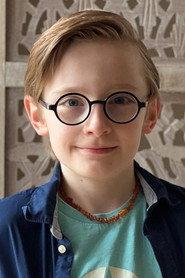 Oliver Vyskočil as Petr in Emergency Situation 2022