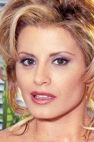 Alex Taylor as Self in Penthouse: Pet Rocks 1995