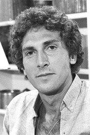 Reinaldo Gonzaga as in Os Amores da Pantera 1977