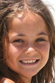 Margaux Soentjens as Margaux in After Love 2016