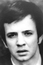 Boško Toskić as Slobodan in I Vote for Love 1965