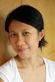 Aili Chen as Aili in Just for Today 2001