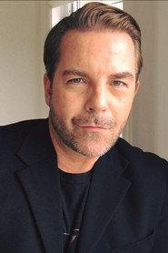 Chris Lawrence as Stick in Shelf Life 2004