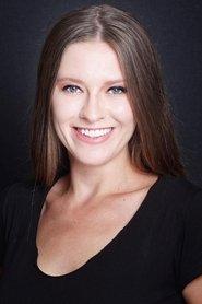 Tuğçe Kurşunoğlu as Nur in We'll Get Back to You 2017