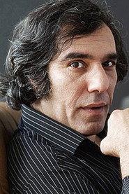 Hussi Kutlucan as Hasan in Drei gegen Troja 2005