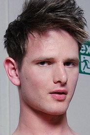 Joey Costello as Ryan in Dirty Laundry 2006