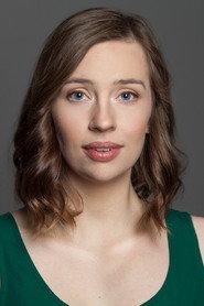 Lauren Marshall as in Add to Cart
