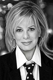 Laura Lizer Sommers as Working Girl in The Villain 1979