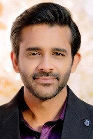 Saranga Disasekara as Jude in Super Six 2012