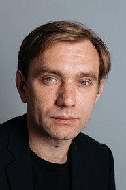 Aleksandr Kudrenko as  in Who Read Chekhov? 2021