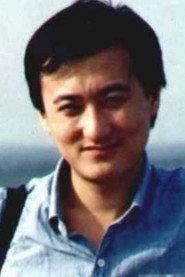 Shen Xiaoqian as in The Lives They Left Behind 1986