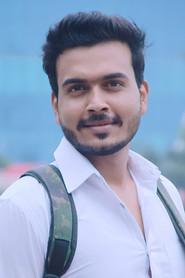 Gaurav Singh as in Sur Taal 2020