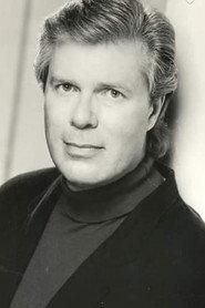 Davis Malis as Figaro in Rossini: Il Barbiere Di Siviglia 1992