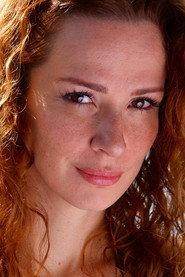 Francisca Queiroz as in Passing By 2003