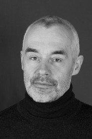 Ēriks Vilsons as  in Leaving by the way 2001