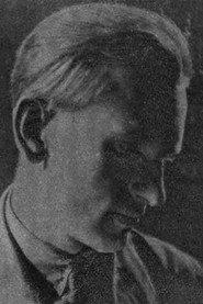 Dmitriy Maloletnov as  in Lace 1928