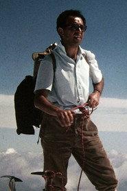Benito Maria Prampolini as  in Prampolini-Menarini Express 2022