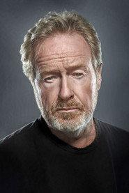 Ridley Scott as Unionist officer (uncredited) in One of the Missing 1968