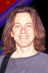 Dominic James Miller as Self - Guitars in Sting ...All This Time 2001