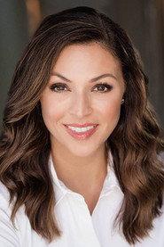 Aerica D'Amaro as Lourdes Portillo in Drunk, Driving, and 17 2023