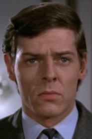 Willy Rathnov as 14 in Friends at Arms: On a Bear Run 1968
