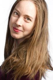 Clea Iveson as Self in This is Ballet: Dancing Anne of Green Gables 2021