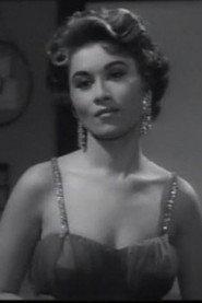 Terri Zimmern as Tara in The Manster 1959