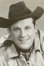 Don Melvoin as  in The Dream of Hamish Mose 1969