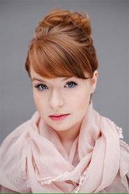 Caitríona Ennis as  in We Ourselves 2018