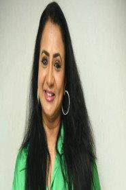 Vanishree as  in Shivaranjani 1997