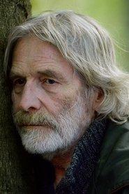 Bernard Graczyk as Jean in Marieke, Marieke 2010