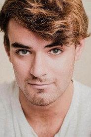 Jason James as Joe in Joe Got Hit By A Bus 